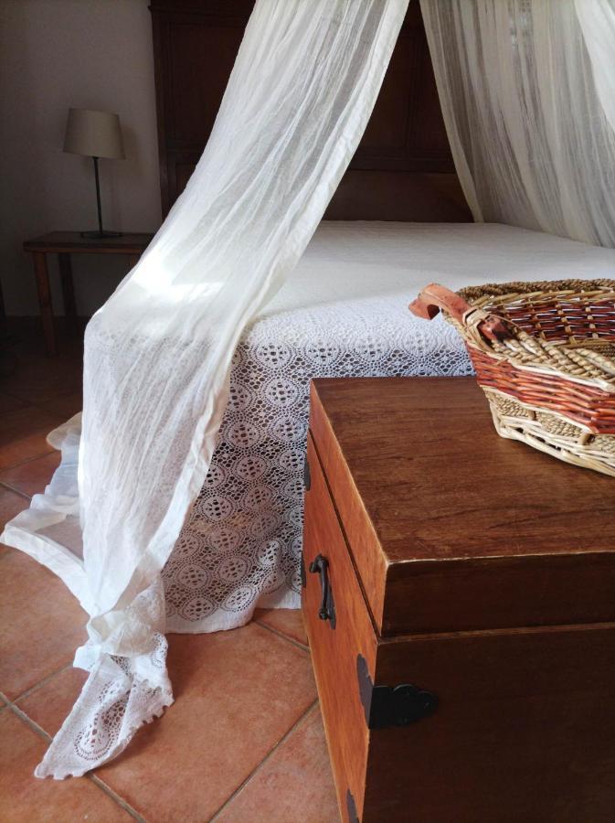 Corte Dei Greci Agrigento Bagian luar foto